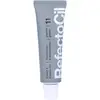 Image de RefectoCil Eyelash And Eyebrow Tint 1.1 Graphite 15 ml