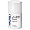 Image de RefectoCil Oxydant 3% Cream 100 ml