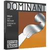 Image de Thomastik-Infeld TH-147 Dominant medium set snaren voor cello 4/4