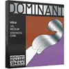 Image de Thomastik-Infeld TH-141 Dominant medium set snaren voor altviool 4/4 met TH-137