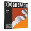 Image de Thomastik-Infeld TH-135S Dominant heavy vioolsnarenset 4/4 met TH-130S