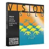 Image de Thomastik-Infeld VIS-100 Vision Solo medium vioolsnarenset 4/4