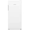 Image de Armoire réfrigérée LIEBHERR MRFVC5501