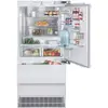 Image de Réfrigérateur combiné encastrable LIEBHERR ECBN6156-23 BioFresh