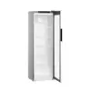 Image de Liebherr Frigo à bouteilles MRFvd 4011