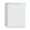 Image de Liebherr Frigo FKUV 1610