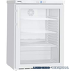 Image de Liebherr Frigo à bouteilles FKUV 1613