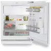 Image de Réfrigérateur 1 porte LIEBHERR URd 3601-20