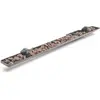 Image de Filtre LIEBHERR a eau avec pierres de lave 60cm