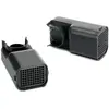 Image de Filtre anti-odeur LIEBHERR x2 pour Wkes 653 / Zkes 453