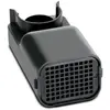 Image de Filtre anti-odeur LIEBHERR pour WKES653 et ZKES453