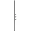 Image de Kit d'installation LIEBHERR SBS WSbli5231 WPbli 5231 WFbli 5241