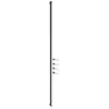 Image de Kit d'installation LIEBHERR Side-by-Side pour WSbli 7731 WFbli 7731