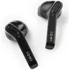 Image de IOMI Écouteurs Sans Fil Premium Bluetooth Buds - Noir