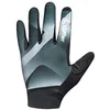 Image de Löffler 25541 Gants Velo de Cyclisme à Doigts Taille 9-9,5