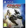 Image de MX vs ATV Supercross Encore PS4 en occasion ou reconditionné