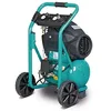 Image de Airkraft Compact Air-E-Compressore 265/10