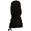 Image de Moufles chauffantes femme Lenz 6.0
