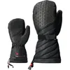 Image de Moufles chauffantes femme Lenz 6.0