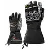 Image de Gants chauffants Lenz 7.0