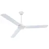 Image de Globo ventilateur