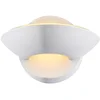 Image de Globo Sammy 76003 Applique murale LED 7,5 W