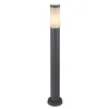 Image de Globo Eclairage, anthracite