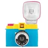 Image de Lomography Diana F+ Appareil photo avec flash - CMYK
