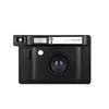 Image de Lomo'Instant Wide Camera (Black Edition)