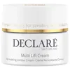Image de Declaré Crème Remodelant Contour 50 g