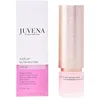 Image de Juvena Juvelia Nutri-Restore Serum