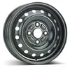 Image de 2430 DAIHATSU 4X100 ET40 B