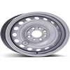 Image de ALCAR 4450-5X13 ET35 4X98 Jante en Acier