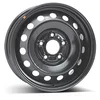 Image de Alufelge Alcar 6505 6x15 ET48 5x114 3 6505