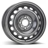 Image de Alcar Jante en acier SF6805