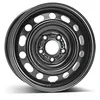 Image de ALCAR 7223-6X15 ET50 5X114,30 Jante en Acier