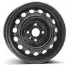 Image de Alufelge Alcar 7230 5 5x14 ET46 4x100 7230