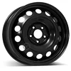 Image de Alufelge Alcar 7461 6 5x16 ET47 5x108 7461