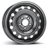 Image de Alcar Jante en acier SF7765
