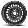 Image de Alcar Jante en acier SF7805