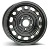 Image de Alcar Jante en acier SF7975
