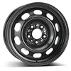 Image de Alufelge Alcar 8008 7x16 ET31 5x120 8008