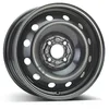 Image de Alufelge Alcar 8175 6x15 ET43 4x100 8175