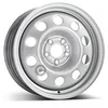 Image de Alufelge Alcar 8745 6x15 ET37 5 5x98 8745