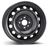 Image de Alufelge Alcar 8753 6x15 ET30 4x98 8753