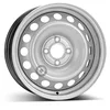 Image de Alufelge Alcar 8932 6x15 ET40 4x100 8932
