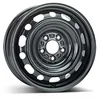 Image de Alcar Jante en acier SF9062