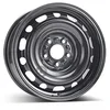 Image de Alcar Jante en acier SF9127