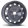 Image de ALCAR Jante en acier SF9135