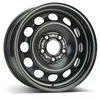Image de Alcar Jante en acier SF9153